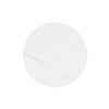 Lya Round Bar Table Black
