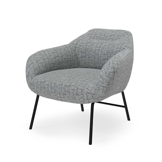 Namur Armchair