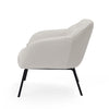 Namur Armchair