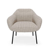 Namur Armchair