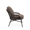 Salonica Outdoor Lounge Set
