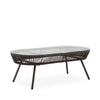 Salonica Outdoor Lounge Set