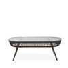 Salonica Outdoor Lounge Set