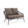 Salonica Outdoor Lounge Set