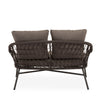 Salonica Outdoor Lounge Set