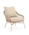 Salonica Outdoor Lounge Set