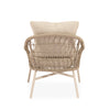 Salonica Outdoor Lounge Set