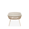 Salonica Outdoor Lounge Set