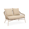 Salonica Outdoor Lounge Set