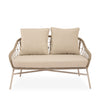 Salonica Outdoor Lounge Set