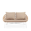 Conjunto de exterior Perugia