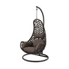 Constanza Hanging Chair