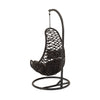 Constanza Hanging Chair