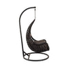 Constanza Hanging Chair