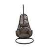 Constanza Hanging Chair