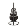 Constanza Hanging Chair