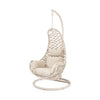 Constanza Hanging Chair