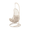Constanza Hanging Chair