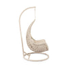 Constanza Hanging Chair