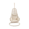 Constanza Hanging Chair