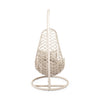 Constanza Hanging Chair