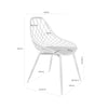Josie Chair