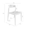 Adelyn Chair