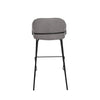 Taburete Alto Louis 76