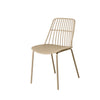 Nerina Chair