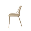 Nerina Chair