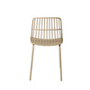 Nerina Chair