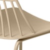 Nerina Chair