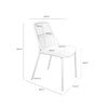 Nerina Chair