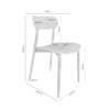 Greta Chair