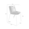 Cady Chair