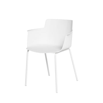 Dolly Chair