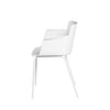 Dolly Chair