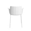 Dolly Chair