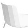 Dolly Chair