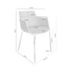 Dolly Chair
