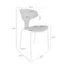 René Chair