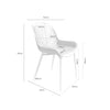 Rania Chair