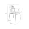 Desiree Chair