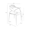 Renata Chair