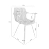 Yamal Chair