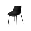 Diletta Chair