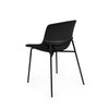 Diletta Chair
