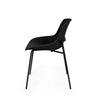 Diletta Chair
