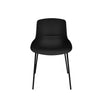 Diletta Chair