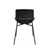 Diletta Chair